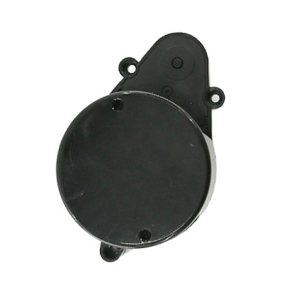 LiDAR-lasersensor til Dreame S10 / S20 / X10 / X20