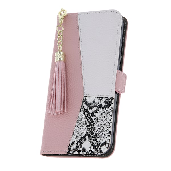 Charms kotelo iPhone 14 Pro 6,1"