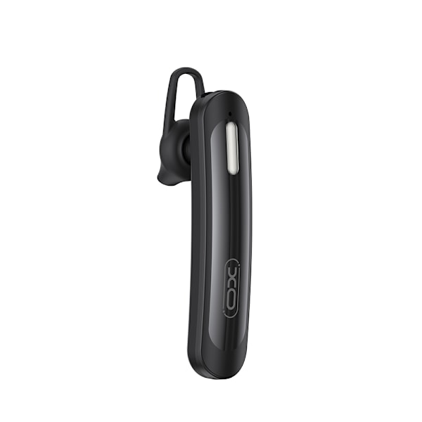 XO BE48 Bluetooth Earphone - Svart
