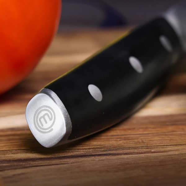 Masterchef Performance Santoku Knife - Kendt fra MasterChef Dan