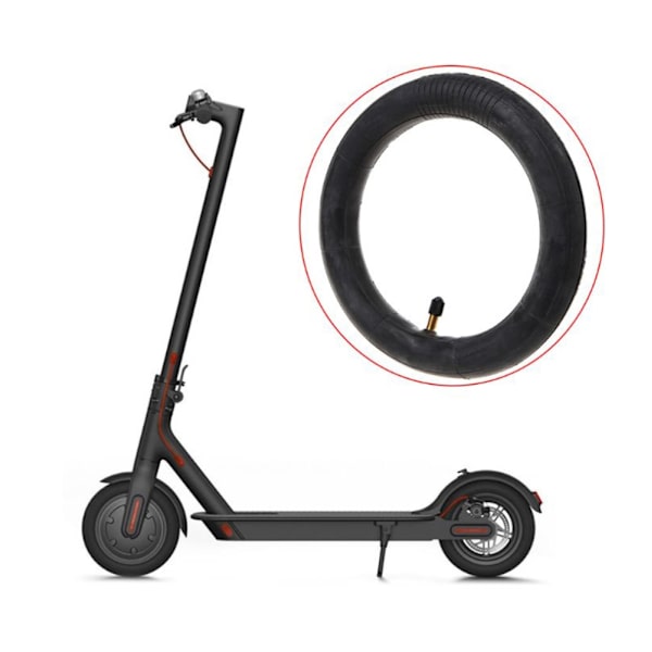 Innerslang till Xiaomi MiJia M365 / Essential / 1S Scooter / Pr