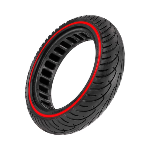 Punkteringsfritt däck 8,5″ till Xiaomi M365, Pro, Pro 2 och Mi