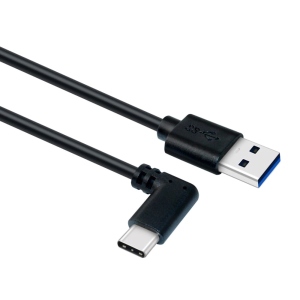 USB 3.2 Gen 1 - USB Tyyppi-C Kaapeli Oculus Quest 2 VR