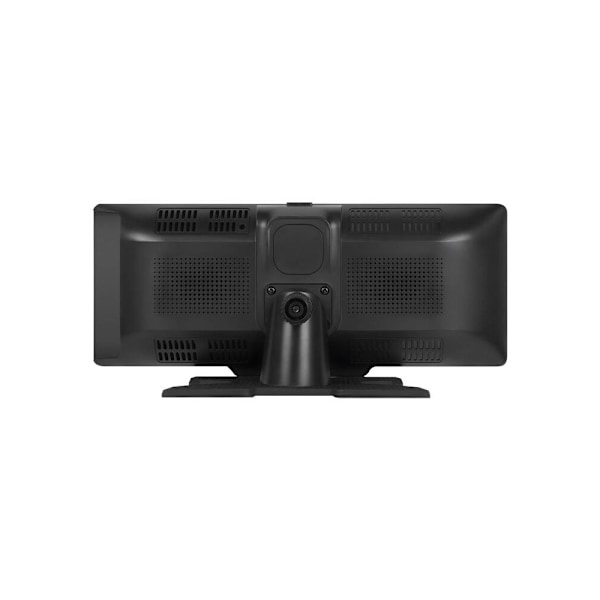 Podofo Portable Monitor 10.26" Carplay- ja Android Auto -järjes