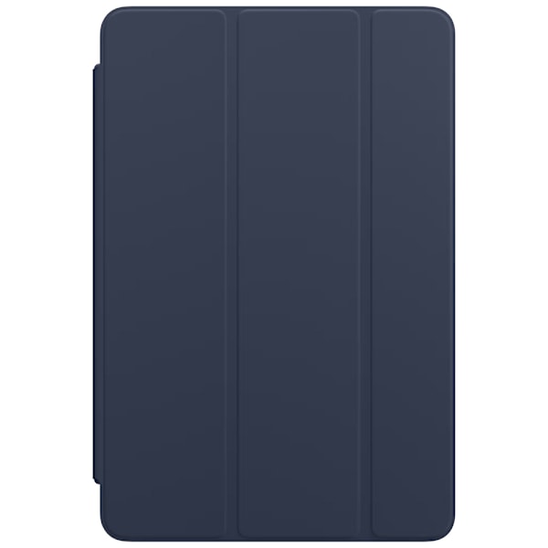 Apple Smart Cover MGYU3ZM/A til iPad Mini - Marineblå