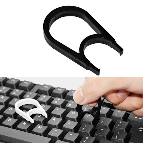 KeyCap Puller Svart Fyndiq