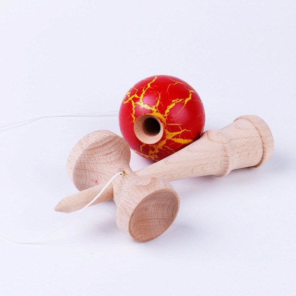 Kendama Classic
