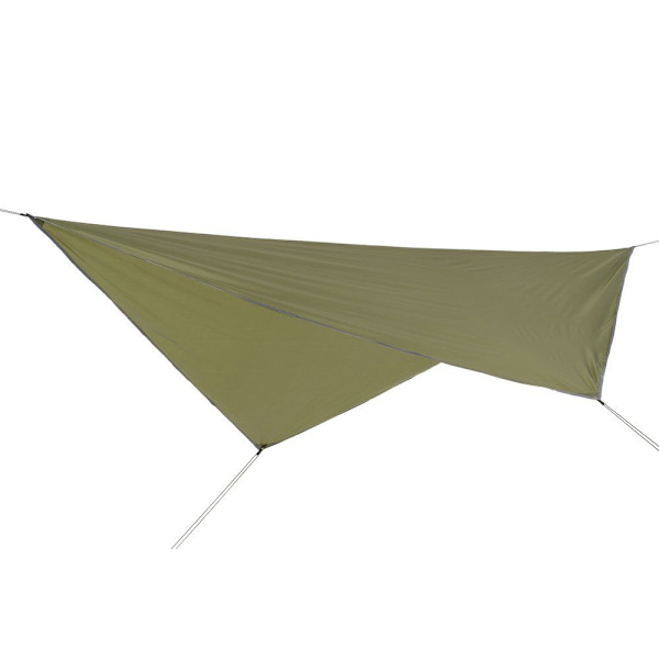 Pressu 350x290 cm