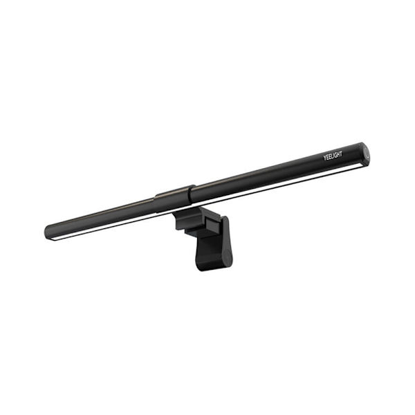 Yeelight Pura Monitor Light Bar Lite - LED-arbejdslys med juste