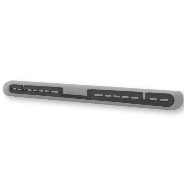 Nedis Seinäteline Sonos Arcille