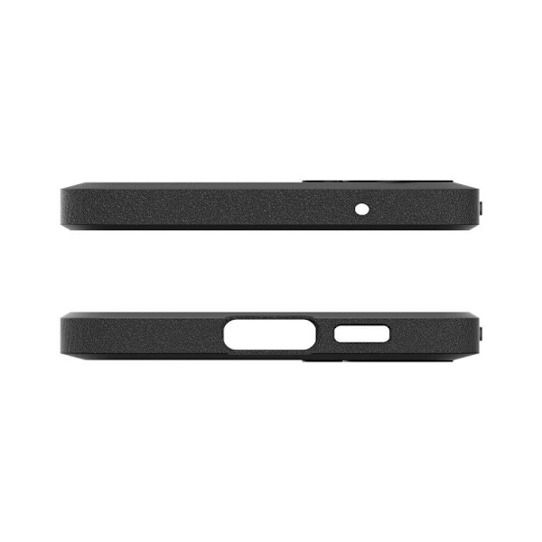 Spigen Core Armor til Samsung Galaxy S23 FE - Krystalklar