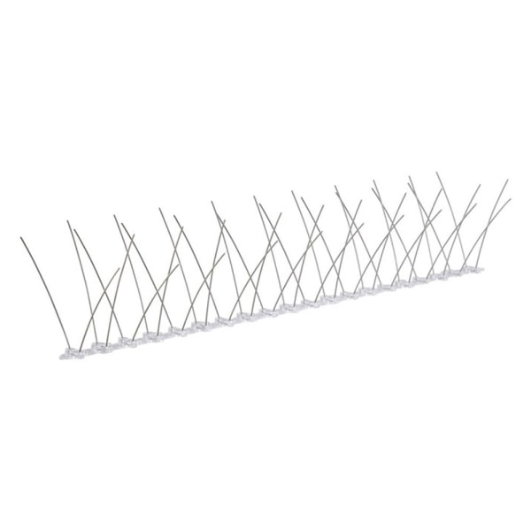 Grouw Fuglepigge 10-pak