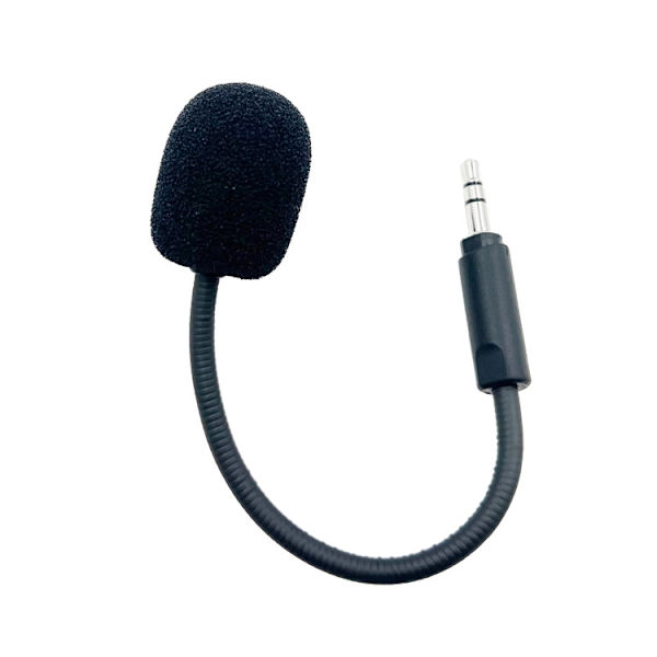 Mikrofon till Logitech G735