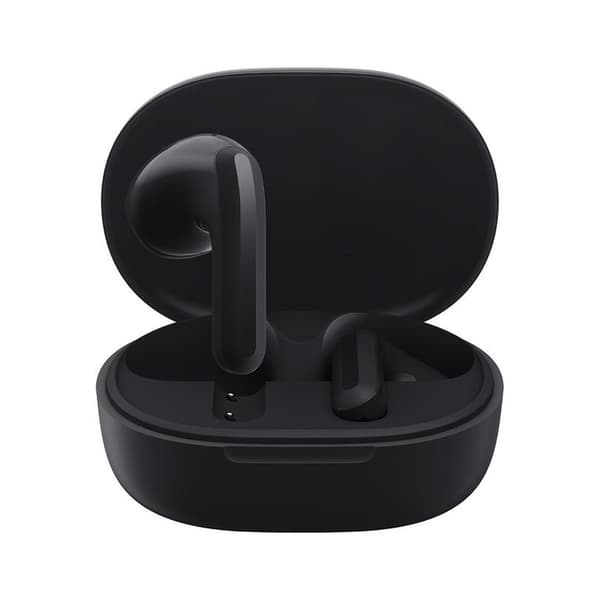 Xiaomi Redmi Buds 4 Lite med Bluetooth 5.3 och AI brusreducerin