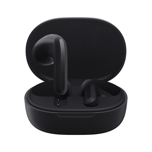 Xiaomi Redmi Buds 4 Lite med Bluetooth 5.3 og AI-støjreduktion