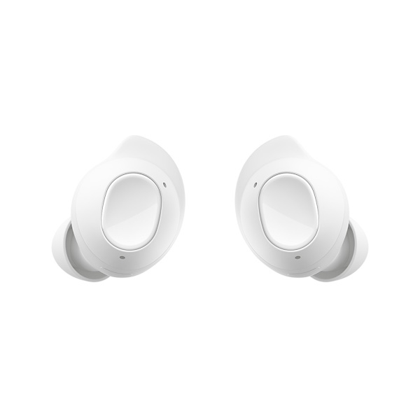 Samsung Galaxy Buds FE - Hvid