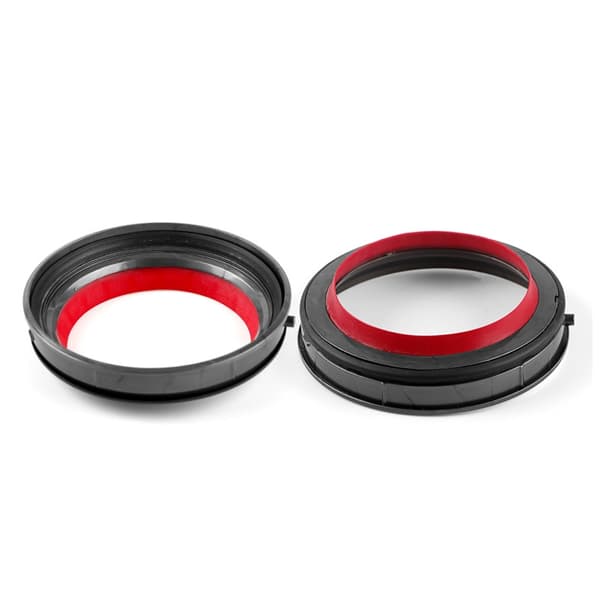 Tätningsring för dammbehållare Dyson V10