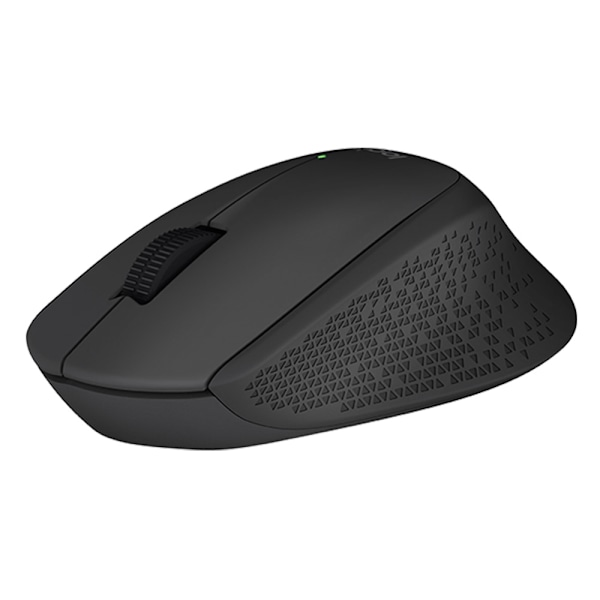 Logitech M280 Trådløs Mus