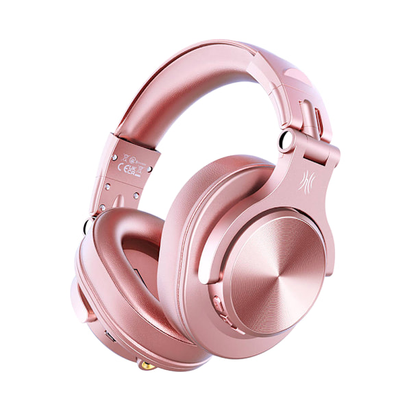 OneOdio Fusion A70 langattomat over-ear kuulokkeet Bluetooth 5.