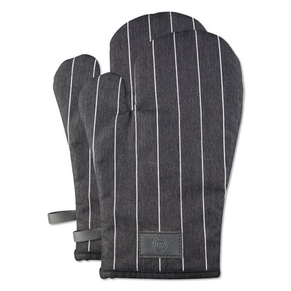 MasterChef Ugnshandskar 2-pack - Känd från Sveriges Mästerkock