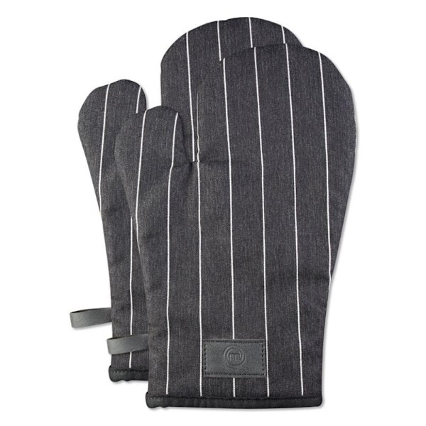 MasterChef Ugnshandskeset 2-pack - Känd från Sveriges Mästerkock