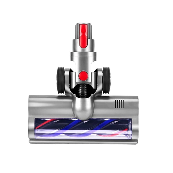 Lattiasuulake Dyson V7 V8 V10 V11
