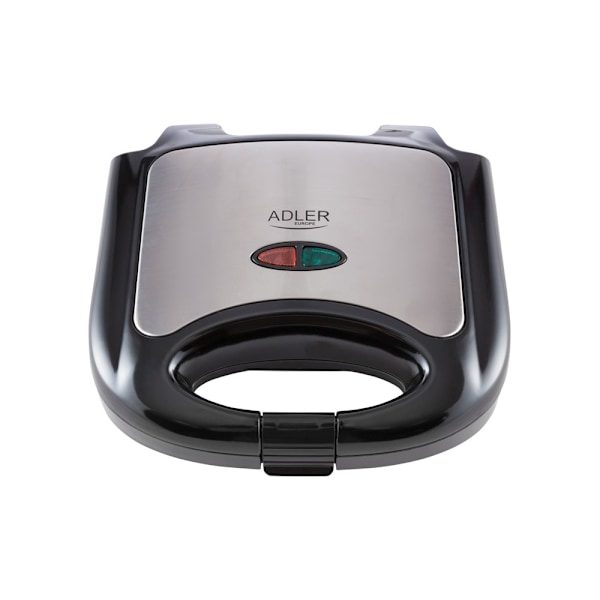 AD 3015 Smörgåsgrill