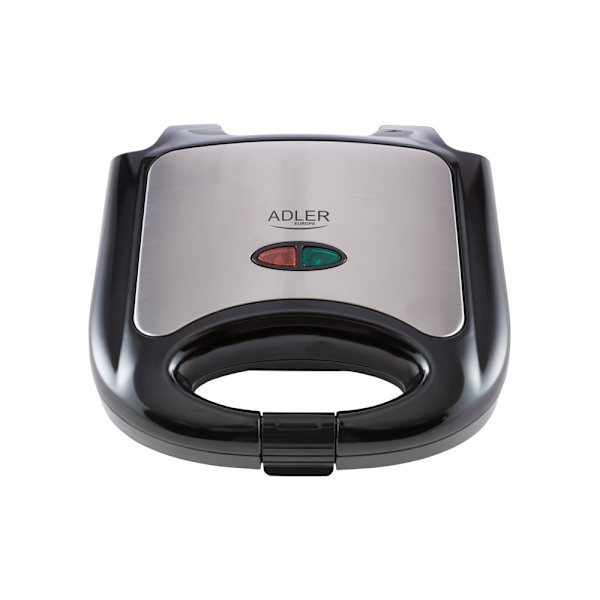 AD 3015 Voileipägrilli