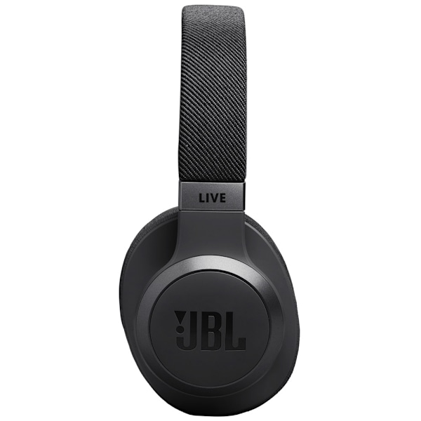 JBL Live 770NC Trådlösa Over-Ear Hörlurar
