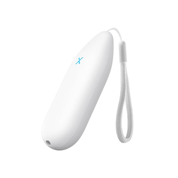 X-Sense STH51 älykäs lämpö- ja kosteusmittari, jossa on Alexa-t