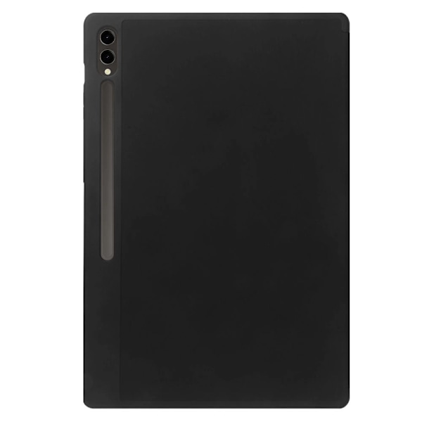 Tech-Protect Fodral till Samsung Galaxy Tab S8 Ultra / S9 Ultra