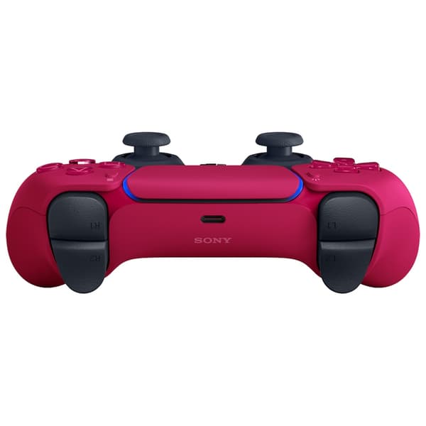 Sony Playstation 5 DualSense trådløs håndholdt controller - kos