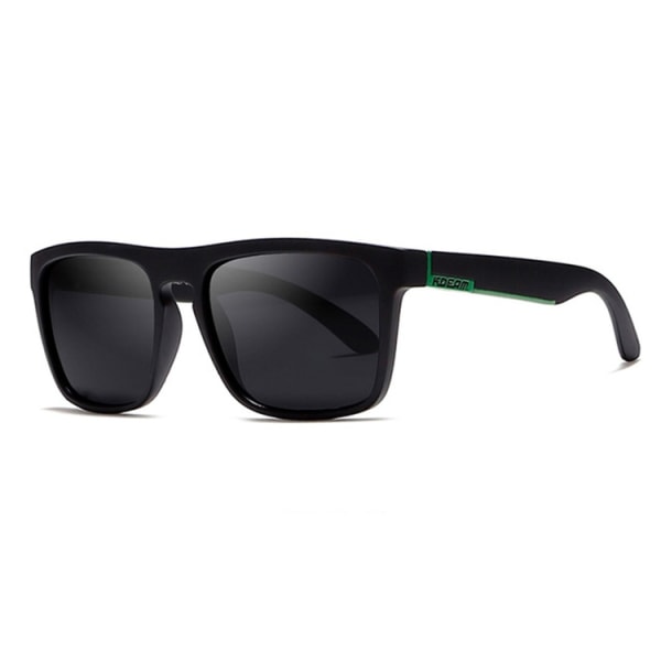 Solglasögon Herr Polarized 8c90 | Fyndiq