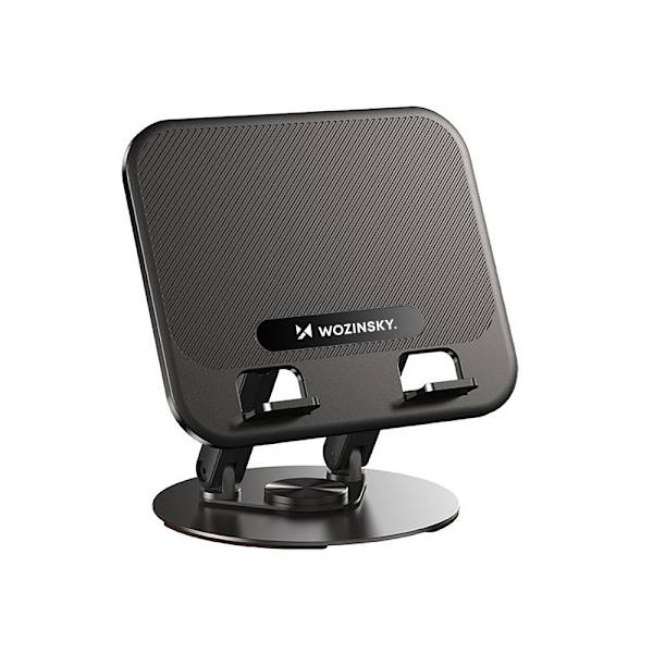 Stativ til laptop og tablet / stativ til laptop / stativ til ta