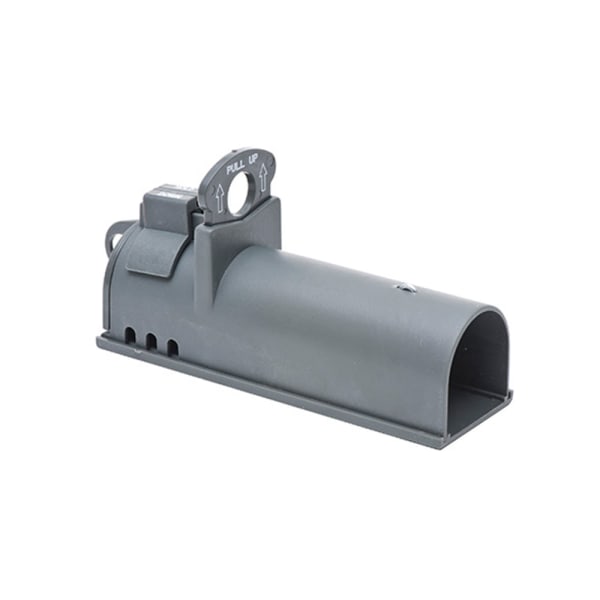 Musfälla Clean Kill 2-pack