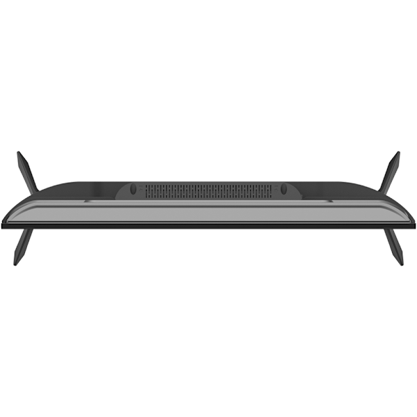 FPD G500 32" LED HD Google TV