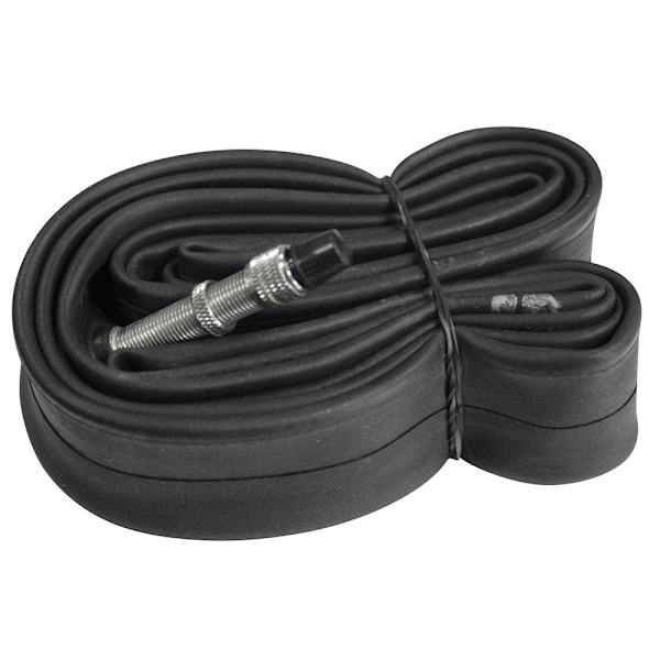 Rawlink sisäputki polkupyörä 28" x 1 5/8 x 1 1/4 joustavassa bu
