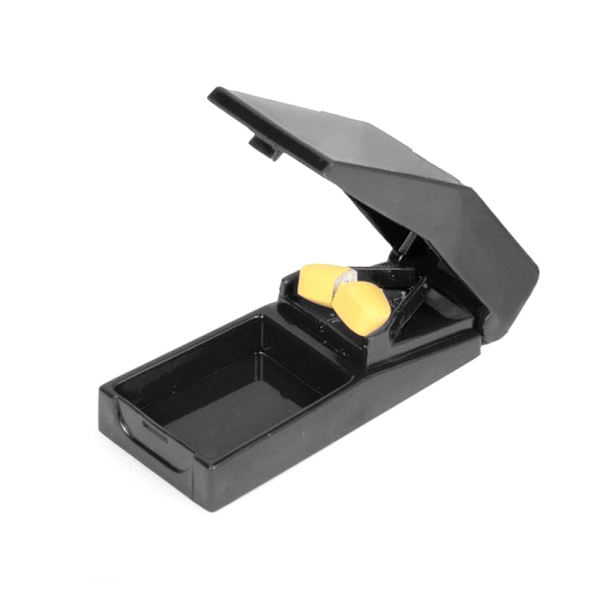 Vitility Tabletin jakaja