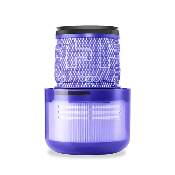 Bakre filter till Dyson V11