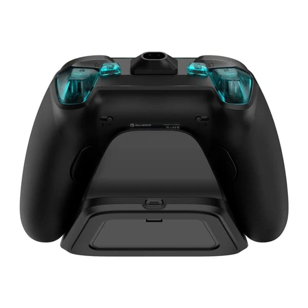 GameSir G7 Pro 8K Aimlabs PC-kontroller / Handkontroll / Esport