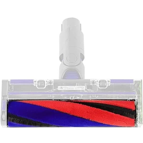 Huvudborst till Dyson V15 / V10 slim / V12