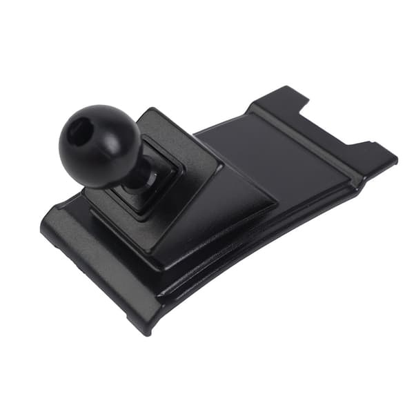 Mobilholder til Audi A8L 2018-2024