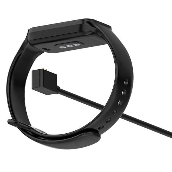 Laddkabel med magnetkontakt till Xiaomi Smart Band 8 / Band 9