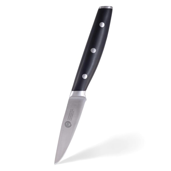 Masterchef Performance kuorintaveitsi 20cm - Tunnettu MasterChe