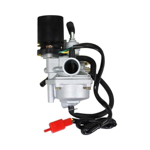 Karburator 1E40QMB til Yamaha Jog 50