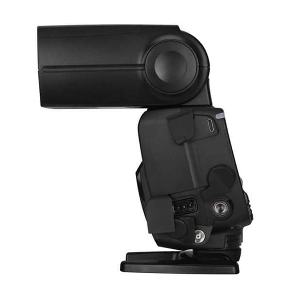 YONGNUO YN685 TTL-Speedlite-blitz til Canon / TTL-kamera-blitz