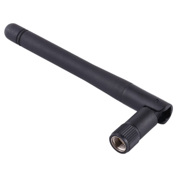 SMA-portantenne til 2,4G/5G Bluetooth og dual-band WiFi