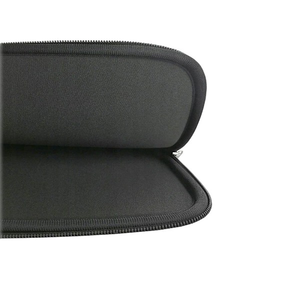 Tech-Protect Laptop Sleeve 15-16" - Sort