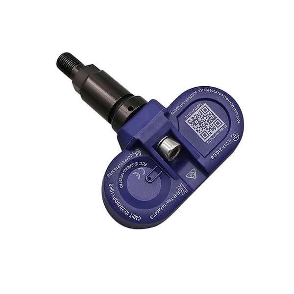 Dæktryksensor til Tesla model3/Y/X System Repair