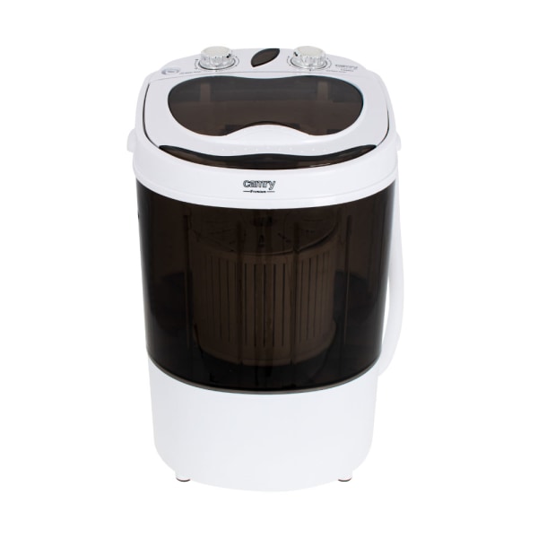 Adler Minipesukone  AD 8051